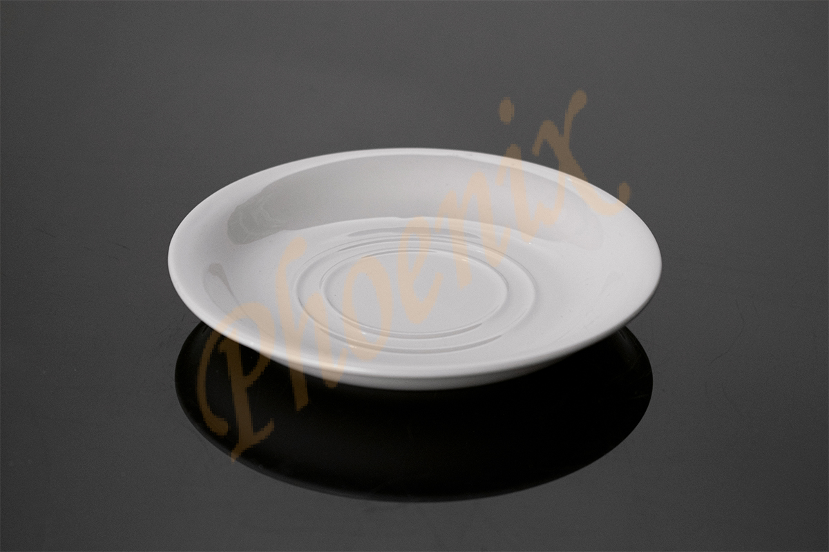 ชุดกาแฟโบนตรงเล็ก 5 oz. - Image 2