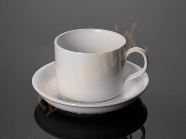 ชุดกาแฟโบนตรง (ใหญ่)