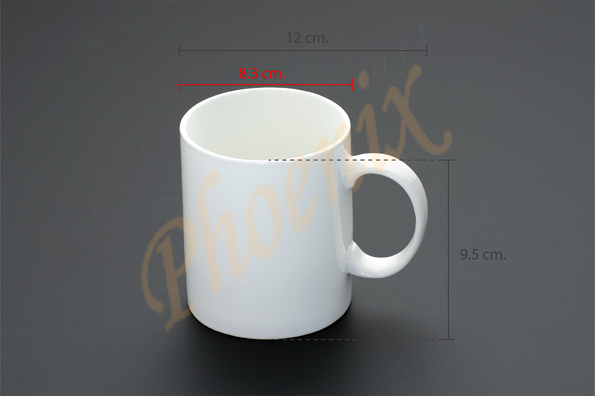 แก้วมัคทรงกระบอก - Image 3