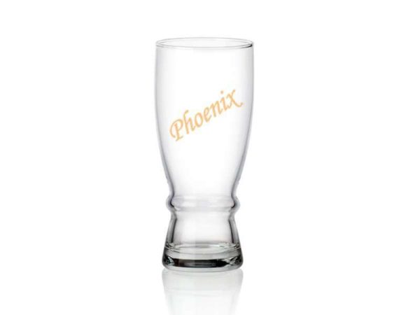 แก้ว Hansa Long Drink 375 ml., 13 oz.