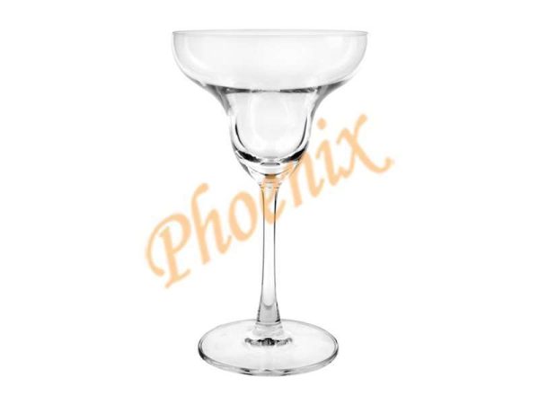 แก้ว Madison Margaritar 345 ml.