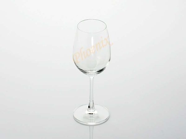 แก้ว Madison Red Wine 425 ml.
