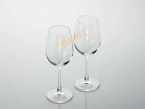 แก้ว Lexington Flute Champagne 185 ml. - Image 2