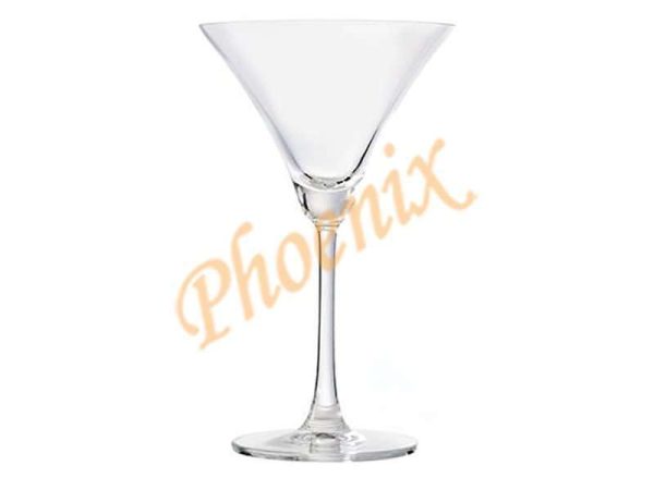 แก้ว Madison Cocktail 285 ml.