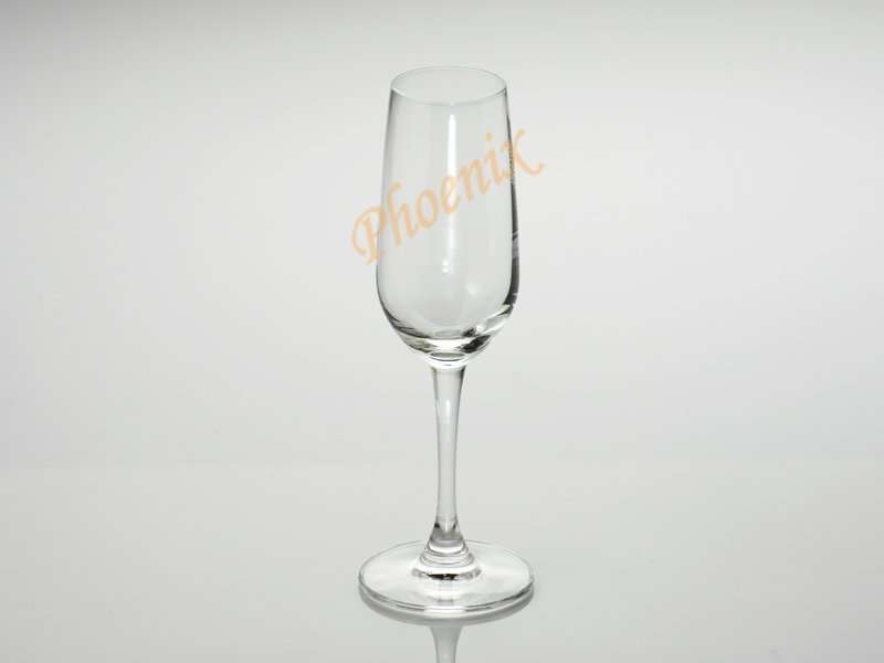 แก้ว Lexington Flute Champagne 185 ml.