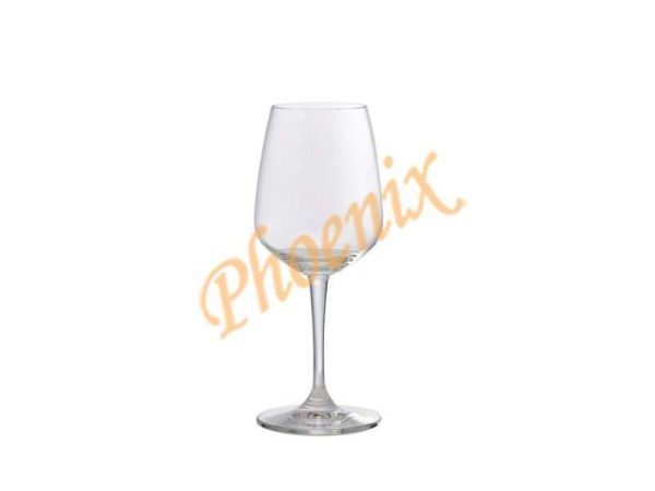 แก้ว Lexington Goblet 370 ml.