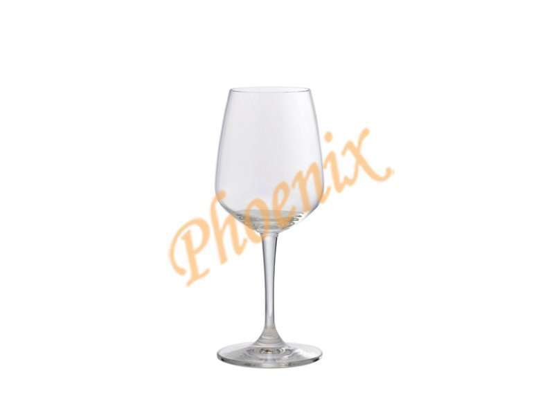 แก้ว Lexington Goblet 370 ml.
