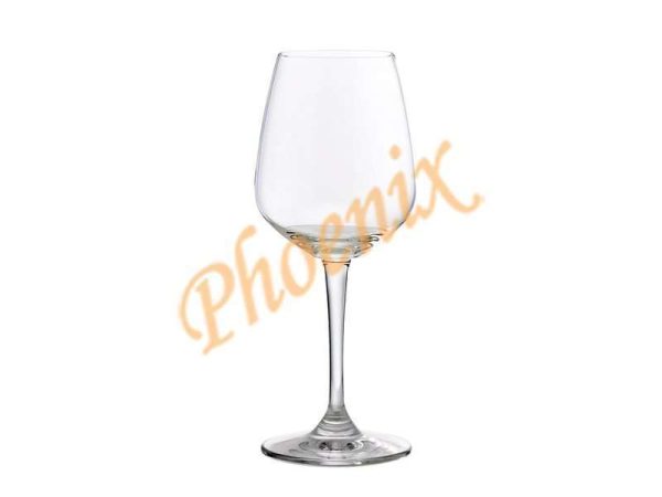 แก้ว Lexington Red Wine 315 ml.