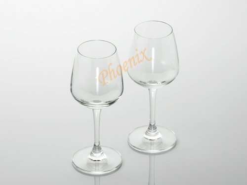 แก้ว Lexington White Wine 240 ml. - Image 2