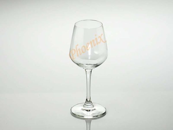 แก้ว Lexington White Wine 240 ml.