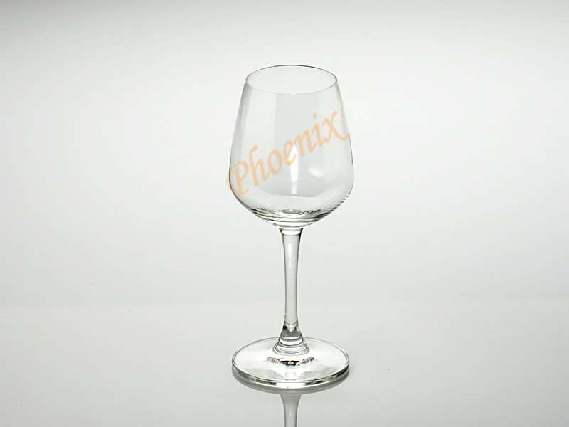แก้ว Lexington White Wine 240 ml.