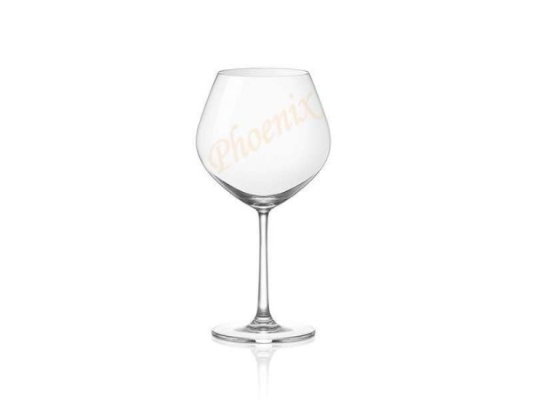 แก้ว Sante Burgundy 635 ml.