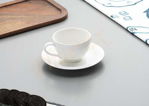 ชุดกาแฟโจว 4 oz. - Image 3