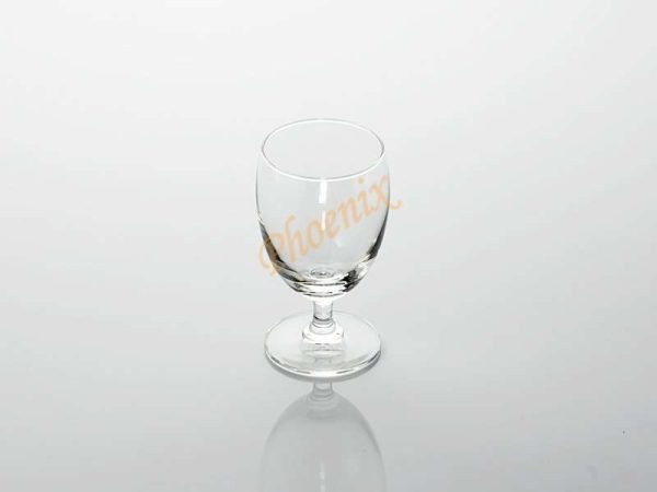 แก้ว Banquet Goblet 308 ml.