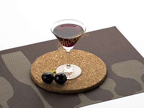 แก้ว Classic Cocktail 140 ml., 5 oz. - Image 2