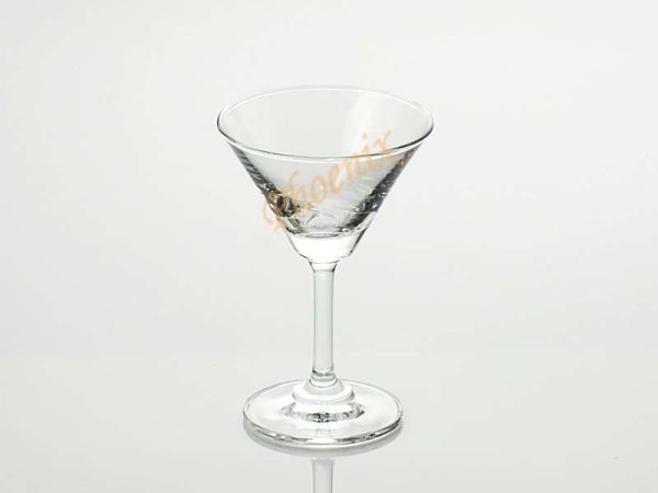 แก้ว Classic Cocktail 95 ml., 3 oz.