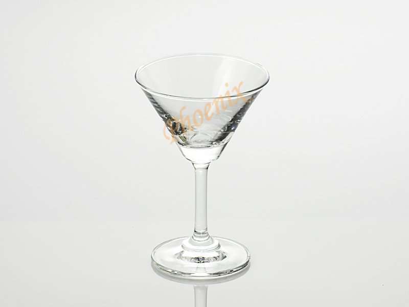 แก้ว Classic Cocktail 95 ml., 3 oz.