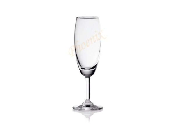 แก้ว Classic Fluite Champagne 185 ml.
