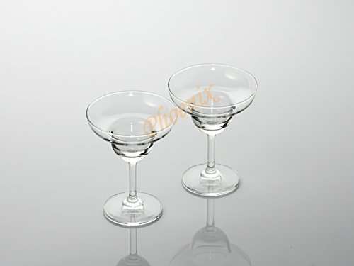 แก้ว Classic Margarita 200 ml., 7 oz. - Image 2