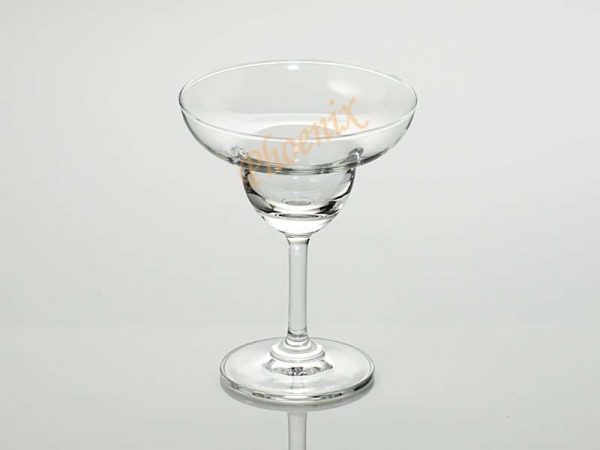 แก้ว Classic Margarita 200 ml., 7 oz.