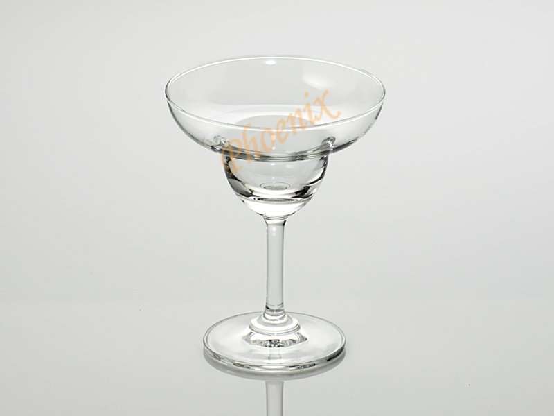แก้ว Classic Margarita 200 ml., 7 oz.