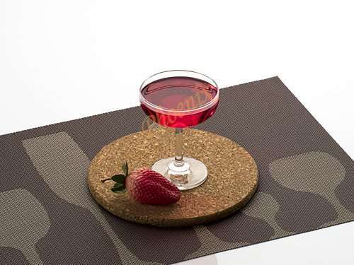 แก้ว Classic Saucer Champagne 135 ml., 5 oz. - Image 3