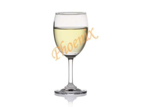 แก้ว Classic White Wine 195 ml., 7 oz. - Image 2