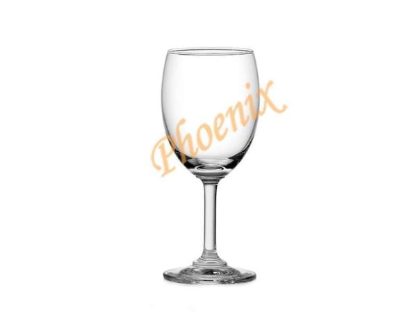 แก้ว Classic White Wine 195 ml., 7 oz.
