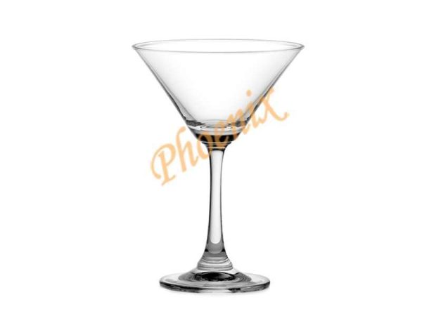แก้ว Duchess Cocktail 210 ml., 7 oz.