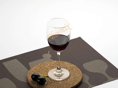 แก้ว Duchess Goblet 350 ml., 12 oz. - Image 2