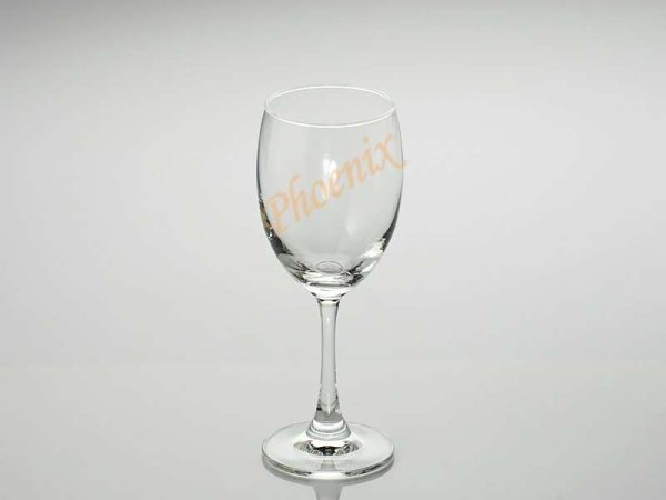 แก้ว Duchess Goblet 350 ml., 12 oz.
