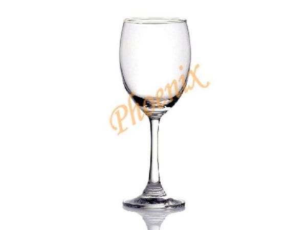 แก้ว Duchess Red Wine 9 oz.