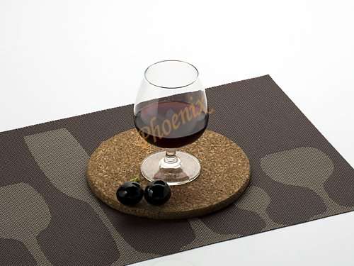 แก้ว Classic Brandy 340 ml., 12 oz. - Image 2