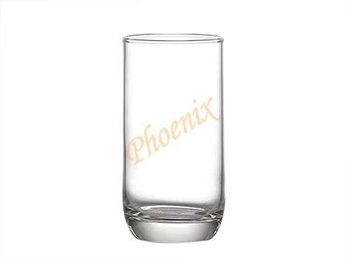 แก้ว Top Drink 10 oz.