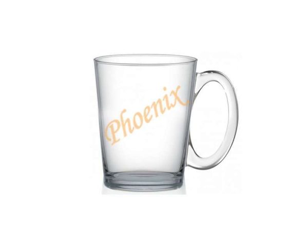 แก้ว Noubea U Mug, 315 ml.