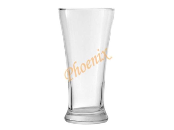 แก้ว Pilsner 340 ml., 12 oz.