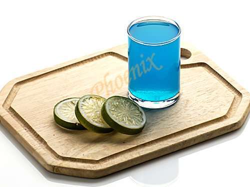 แก้ว Fin Line 175 ml., 6 oz. - Image 2