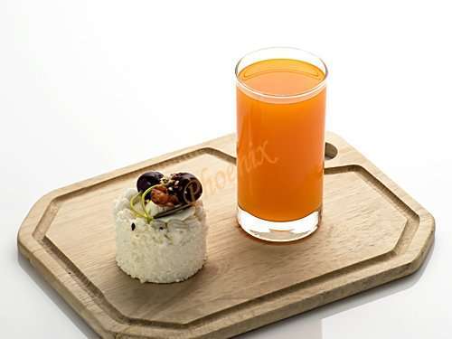 แก้ว Fine Drink 485 ml., 17 oz. - Image 2