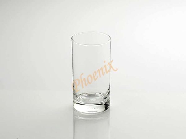 แก้ว Fine Drink 380 ml.