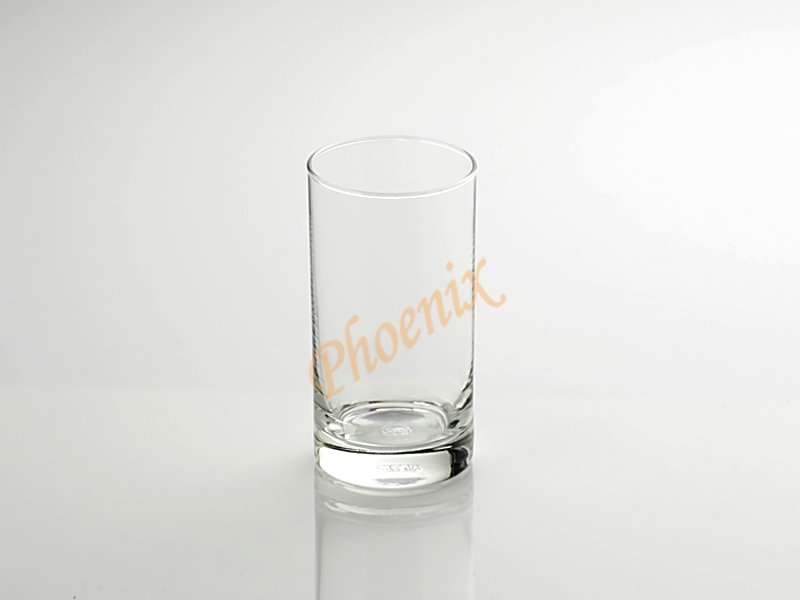 แก้ว Fine Drink 485 ml., 17 oz.