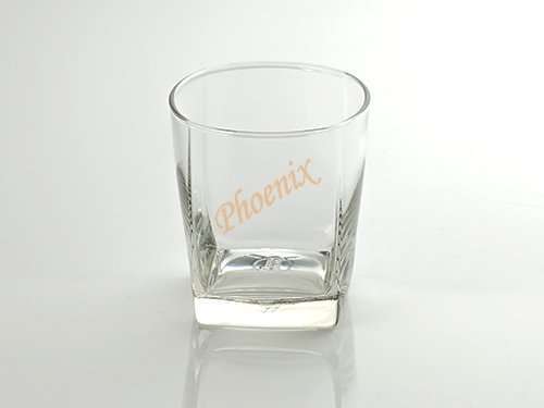 แก้ว Plaza Rock 295 ml., 10 oz.