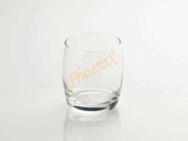 แก้ว Ivory Rock 320 ml., 11 oz.