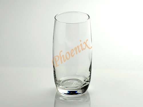 แก้ว Ivory Rock 320 ml., 13 oz.