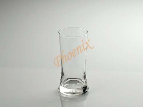 แก้ว Tango Rock 350 ml., 12 oz.