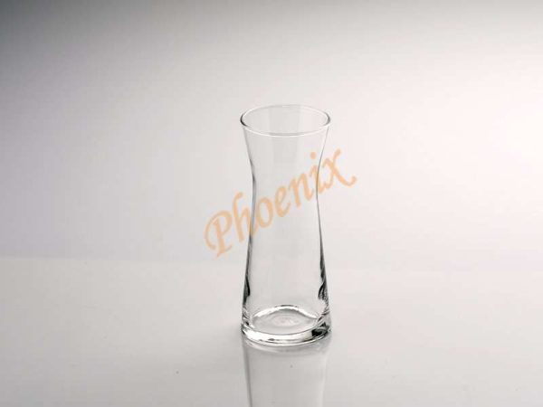 แก้ว Tempo Carafe 610 ml.