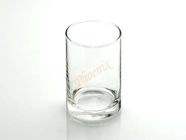 แก้ว High ball 245 ml.