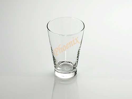 แก้ว Studio Hi Ball 435 ml.