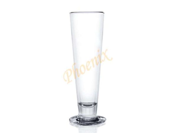 แก้ว Viva Footed 420 ml.
