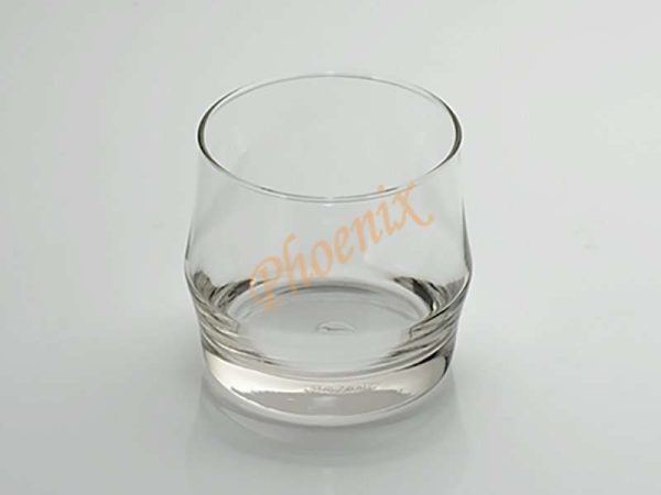 แก้ว Scirocco Rock 340 ml.