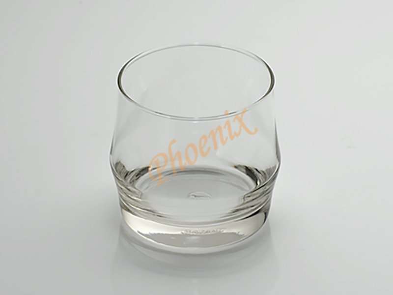 แก้ว Scirocco Hi Ball 410 ml.